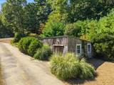 431 Moraine St - Photo 35