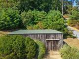 431 Moraine St - Photo 36