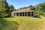 431 Moraine St - Photo 37