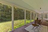 431 Moraine St - Photo 38