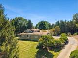 431 Moraine St - Photo 39