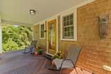 431 Moraine St - Photo 4