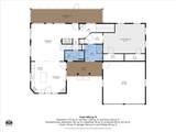 431 Moraine St - Photo 40