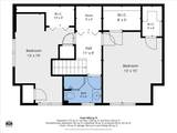431 Moraine St - Photo 41