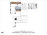 431 Moraine St - Photo 42