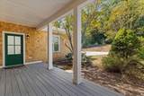 431 Moraine St - Photo 5