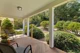 431 Moraine St - Photo 6