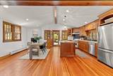 431 Moraine St - Photo 7