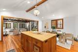 431 Moraine St - Photo 8