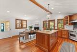 431 Moraine St - Photo 9