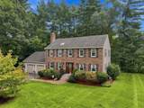 7 Doucette Dr - Photo 1