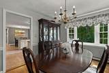 7 Doucette Dr - Photo 10