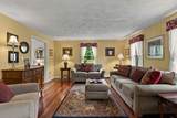 7 Doucette Dr - Photo 12