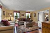 7 Doucette Dr - Photo 13