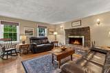 7 Doucette Dr - Photo 14