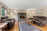 7 Doucette Dr - Photo 15