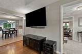 7 Doucette Dr - Photo 16