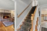 7 Doucette Dr - Photo 17