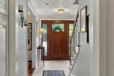 7 Doucette Dr - Photo 18