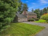 7 Doucette Dr - Photo 2