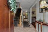 7 Doucette Dr - Photo 20