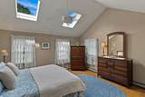 7 Doucette Dr - Photo 21