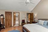7 Doucette Dr - Photo 22