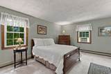 7 Doucette Dr - Photo 23