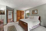 7 Doucette Dr - Photo 24