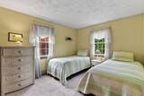 7 Doucette Dr - Photo 25