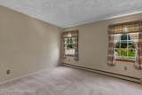 7 Doucette Dr - Photo 26