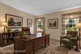 7 Doucette Dr - Photo 27