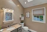 7 Doucette Dr - Photo 28