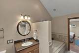 7 Doucette Dr - Photo 29