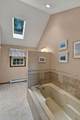 7 Doucette Dr - Photo 30