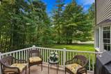 7 Doucette Dr - Photo 32