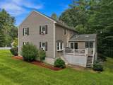7 Doucette Dr - Photo 33