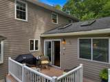 7 Doucette Dr - Photo 34