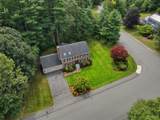 7 Doucette Dr - Photo 36