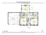 7 Doucette Dr - Photo 37
