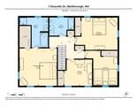 7 Doucette Dr - Photo 38