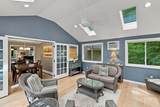 7 Doucette Dr - Photo 4