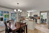 7 Doucette Dr - Photo 6