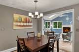 7 Doucette Dr - Photo 7