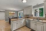 7 Doucette Dr - Photo 8