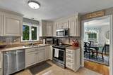 7 Doucette Dr - Photo 9