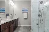 635 Old Post Road - Photo 11