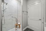 635 Old Post Road - Photo 12