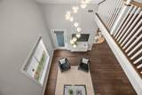 635 Old Post Road - Photo 14