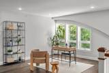 635 Old Post Road - Photo 15